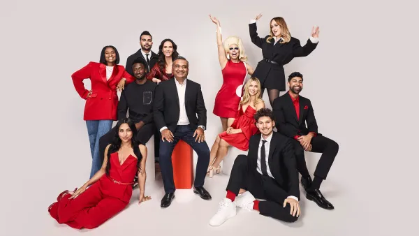 Les youtubeurs sont-ils les startups du cinéma ?