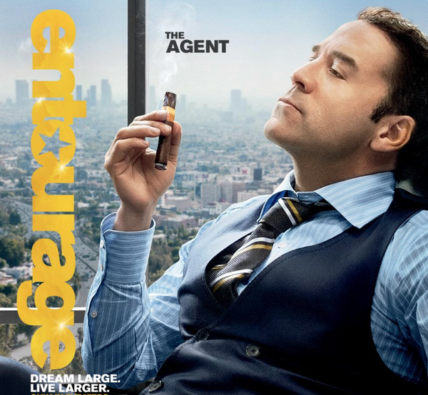 Et si le vrai problème des agents artistiques c’était… les 10 % ?